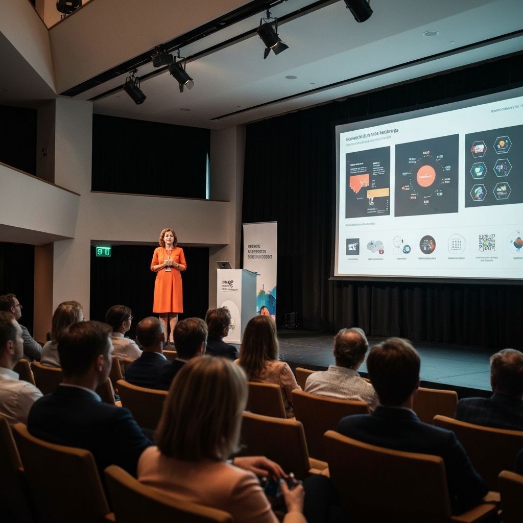 Алијанса НТП-ова Југоисточне Европе